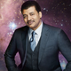 Illustration for article titled The King of the Cosmos: A Profile of Neil DeGrasse Tyson